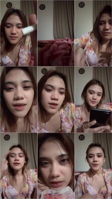 Lia Queen: Malam Panas 03/03, Memek Basah & Crottt Tanpa Ampun! 10