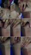 126-Syifa 7