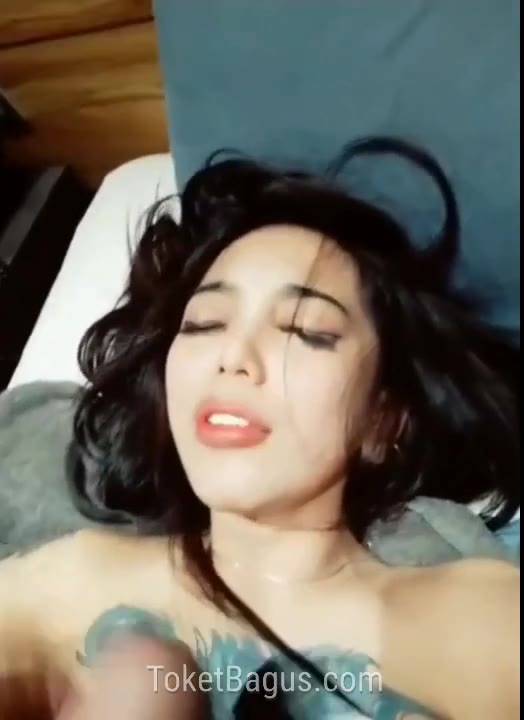 03:39 30 Video viral selebgram adila vania ngentot dengan direktur bank crot dimuka mfn9b8nwdv3t