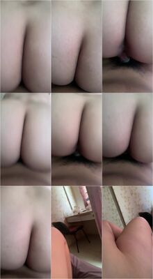 MISS CECIY (12)
