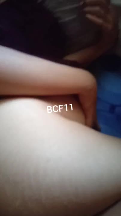 b8ads01w8osm