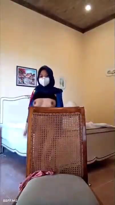MBAK KASIR INDOM*RET NGENTOT GEDE! Kont*lnya Nggak Nahan!