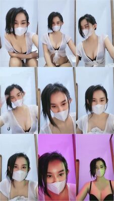 Angel Candu (2)