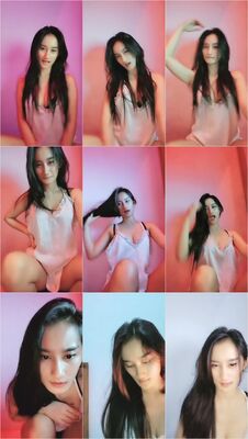 Angel Candu (1)