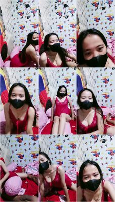 Selaaa