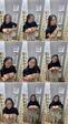 jilbab vape 2 (6)