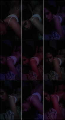 152-Karina (10)