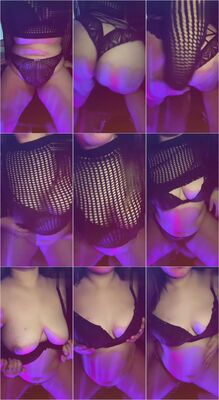 201-Mia Private (34)