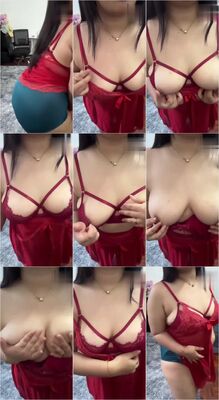 201-Mia Private (33)