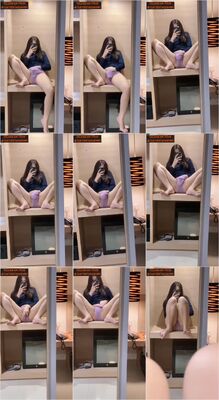 Scarletcunt333 (11)