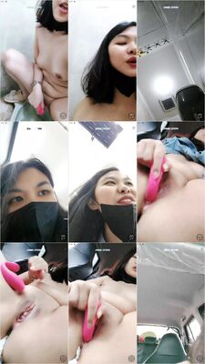 Fei 14 May 2025 09 39