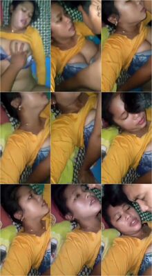 binor selingkuh sama cowo