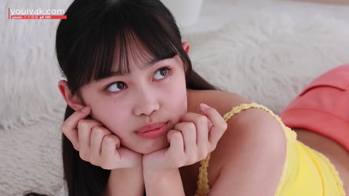 imouto.tv 2025.08.04-2025.08.08 Aki Hanamura 花村あき mk02 st1