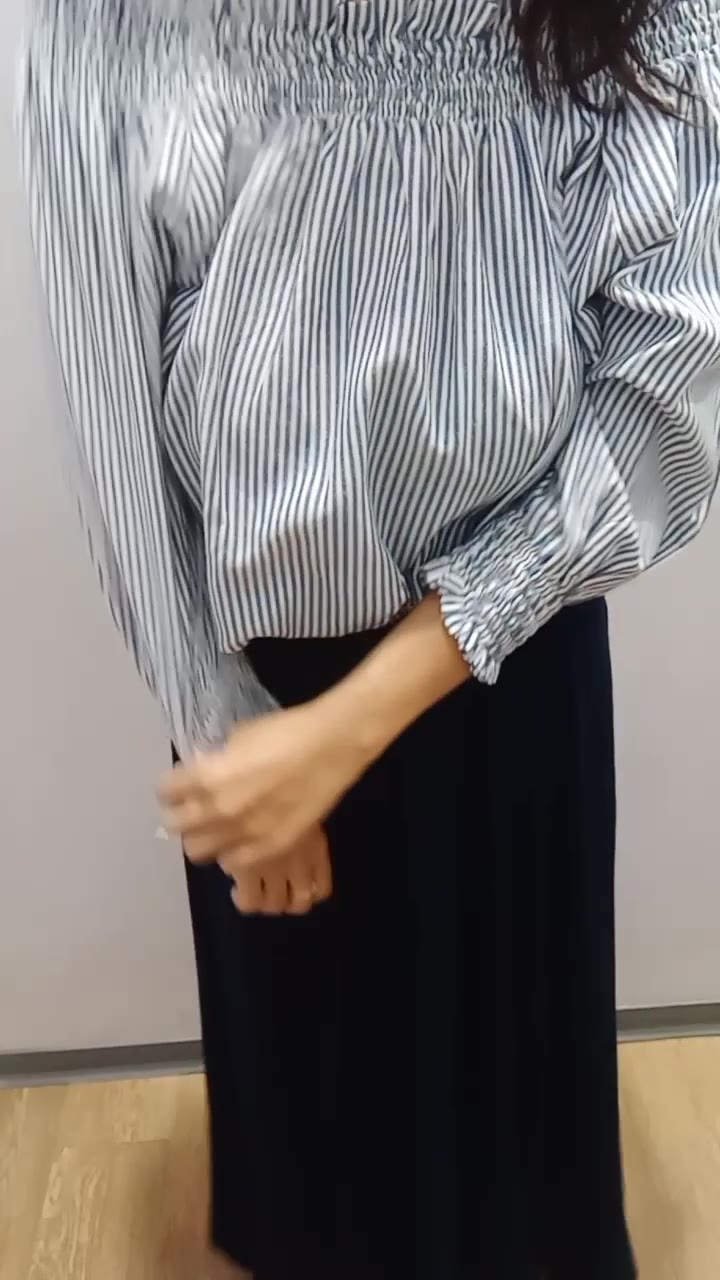 675- Nabila Sri Ayu (3)